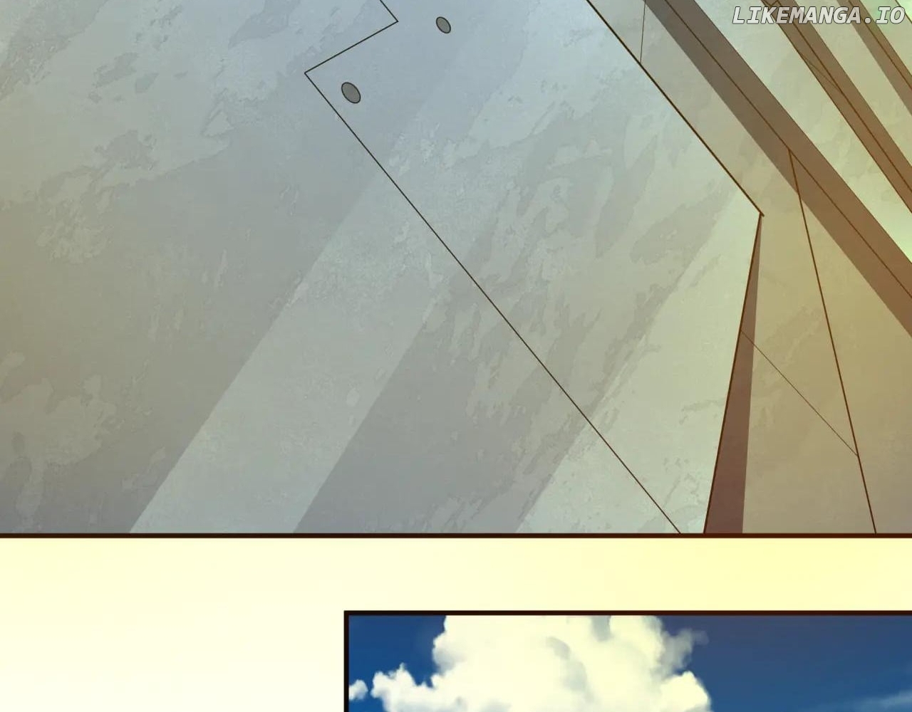 Era of the Haunted Chapter 394 - page 24